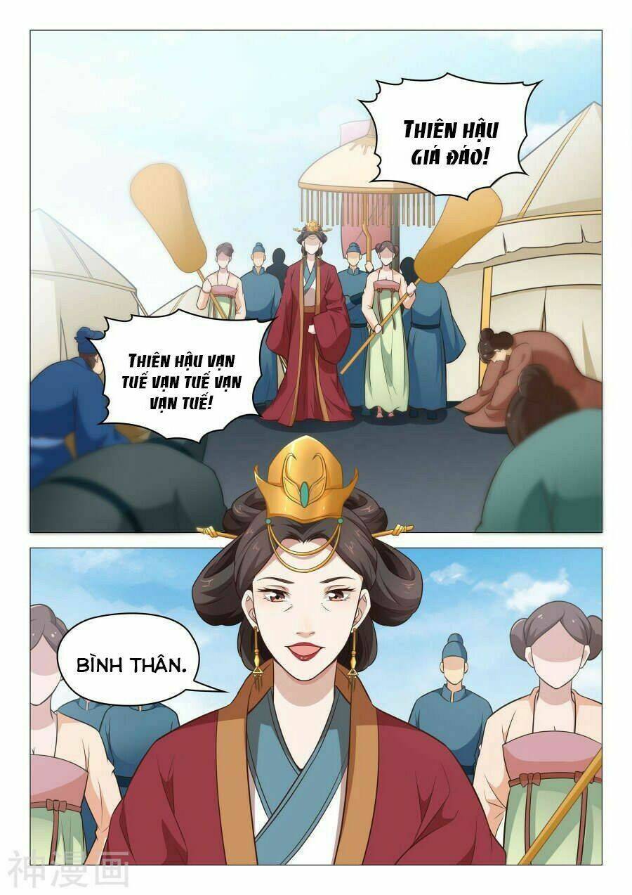 Chương 44 - Trang 7