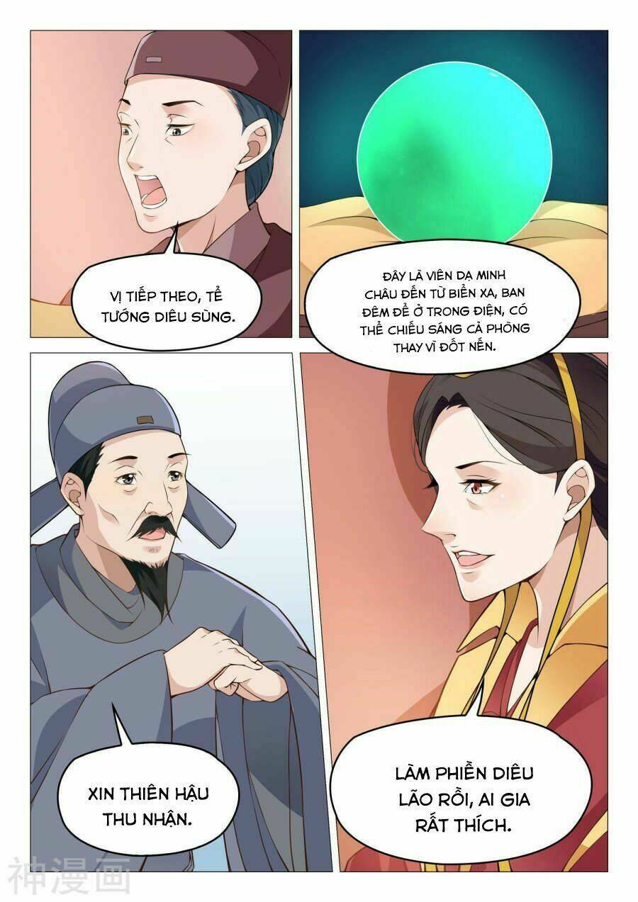 Chương 49 - Trang 6