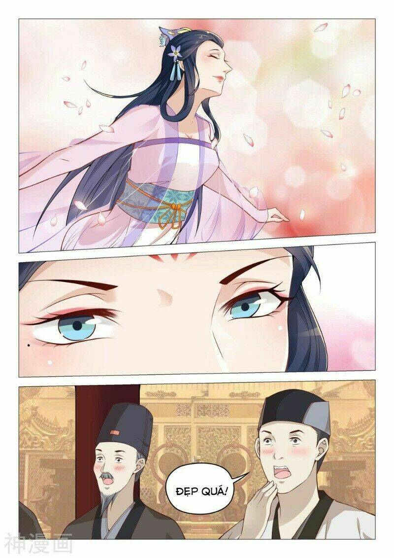 Chương 51 - Trang 6