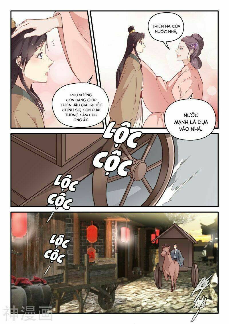 Chương 57 - Trang 9