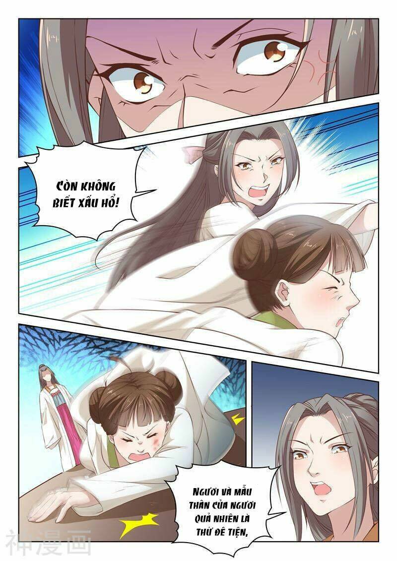 Chương 6 - Trang 3