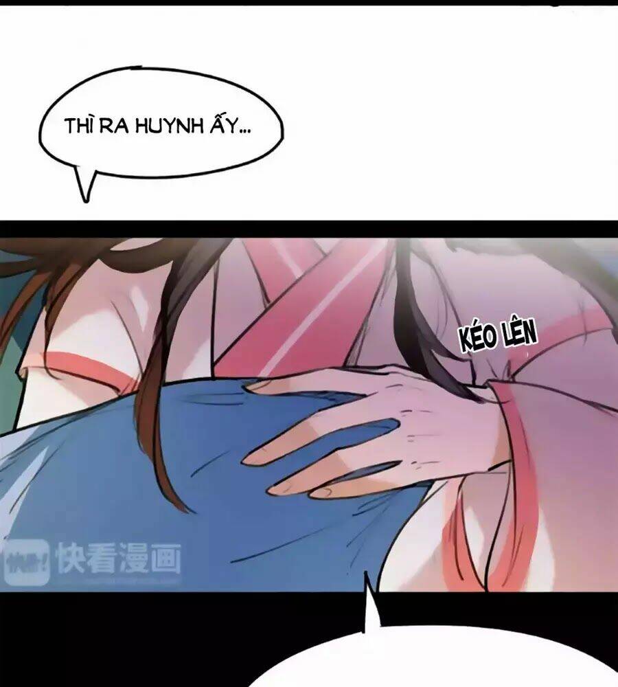 Trang 15