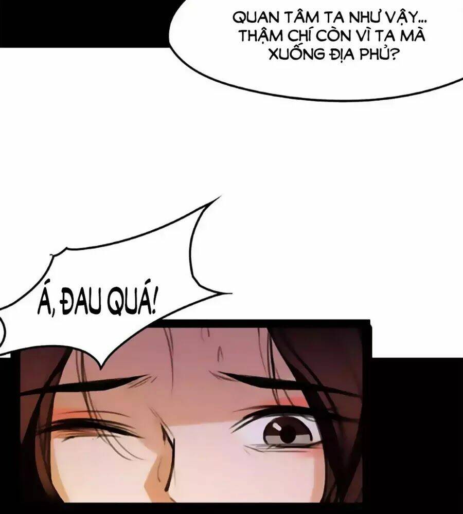 Trang 16