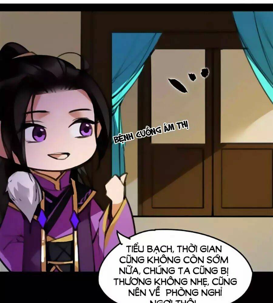 Trang 28
