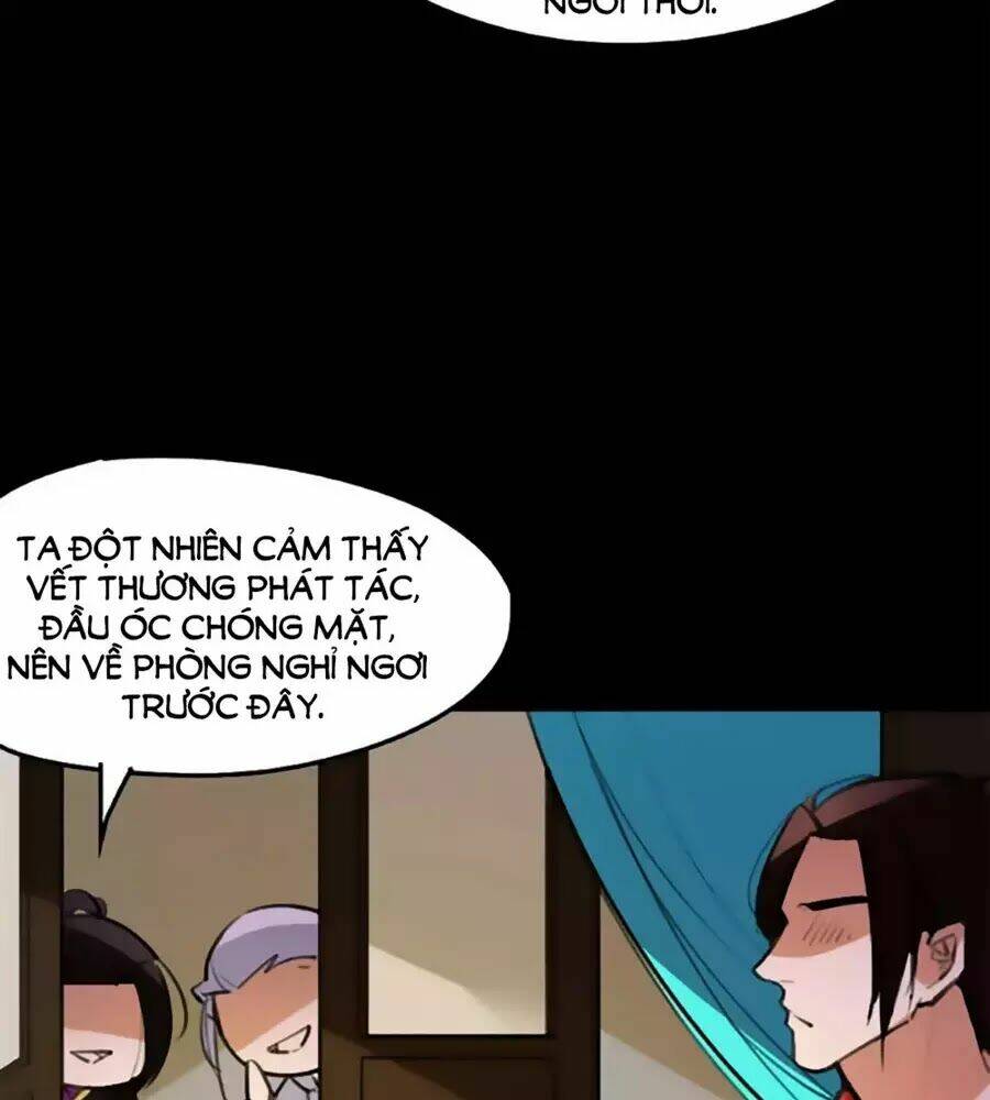 Trang 29