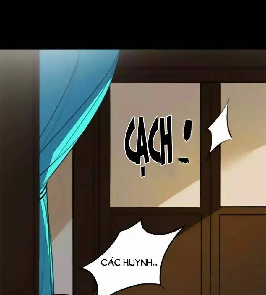 Trang 31