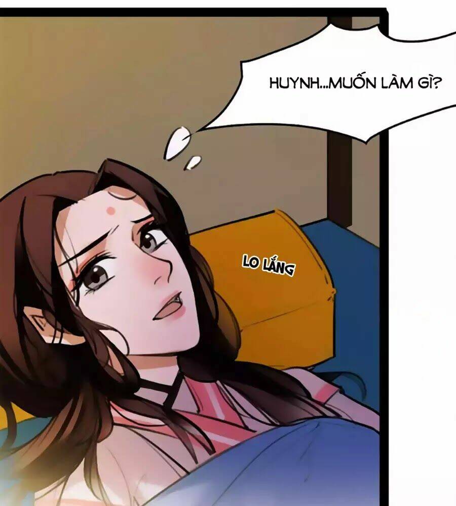 Trang 34