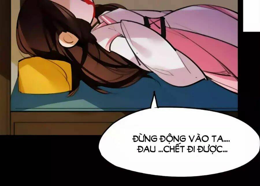 Trang 38