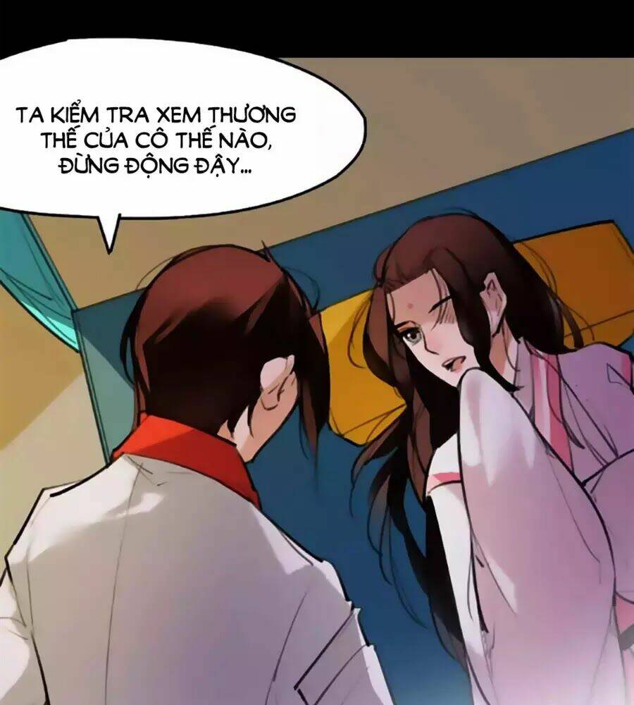 Trang 39