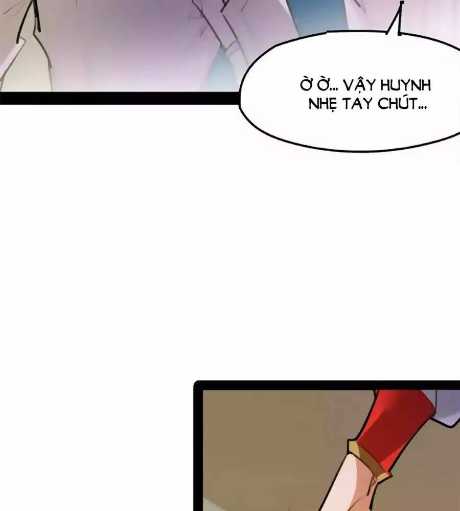 Trang 40
