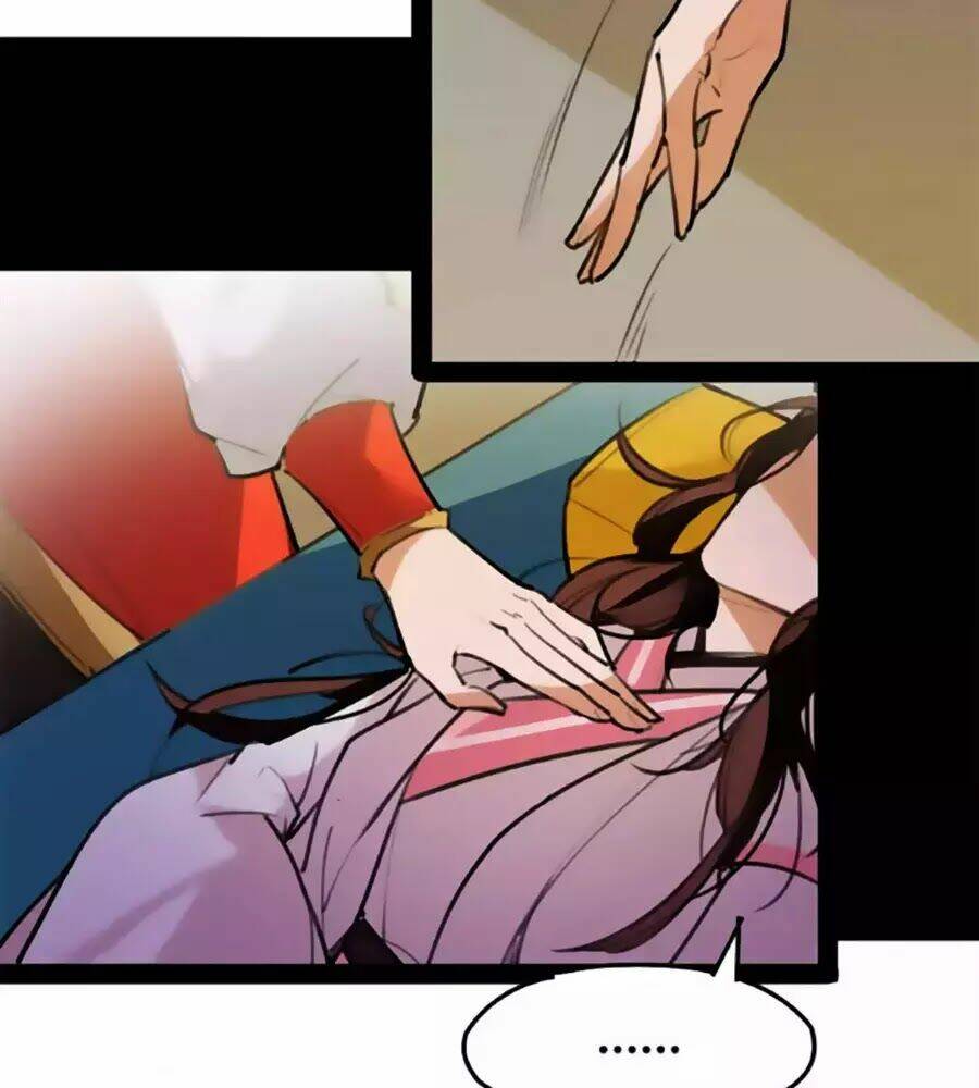 Trang 41