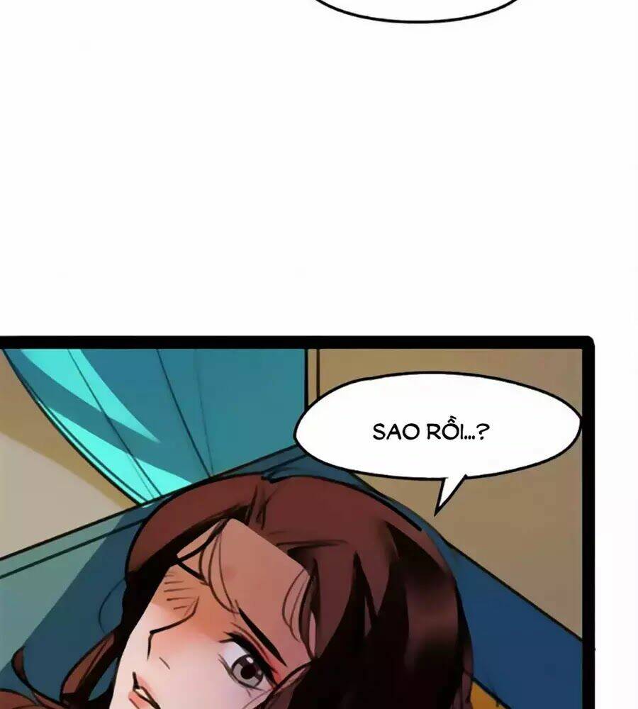 Trang 42