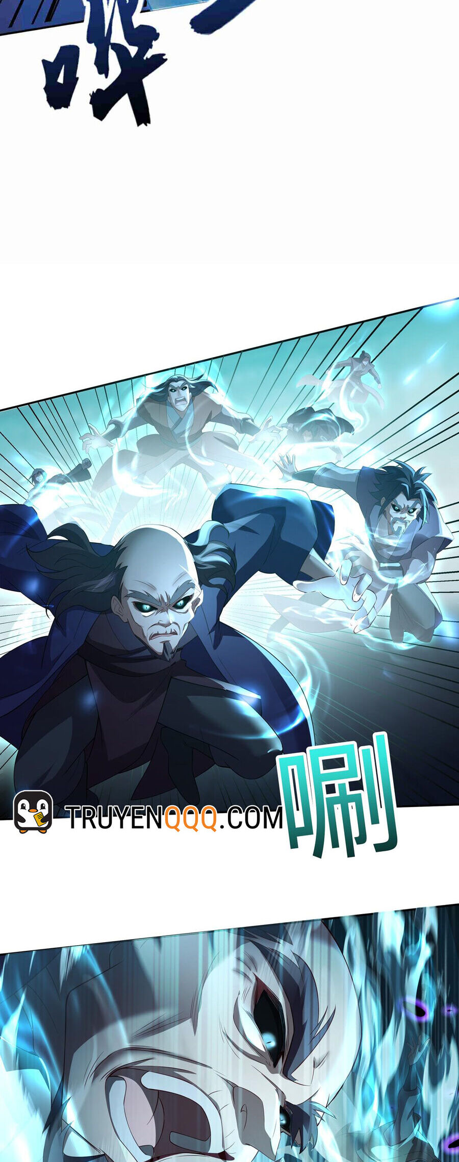 Trang 3