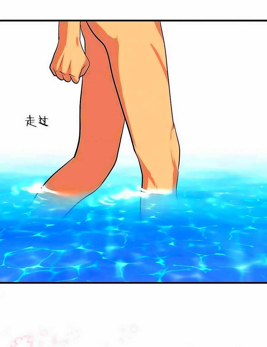 Chương 11 - Trang 16