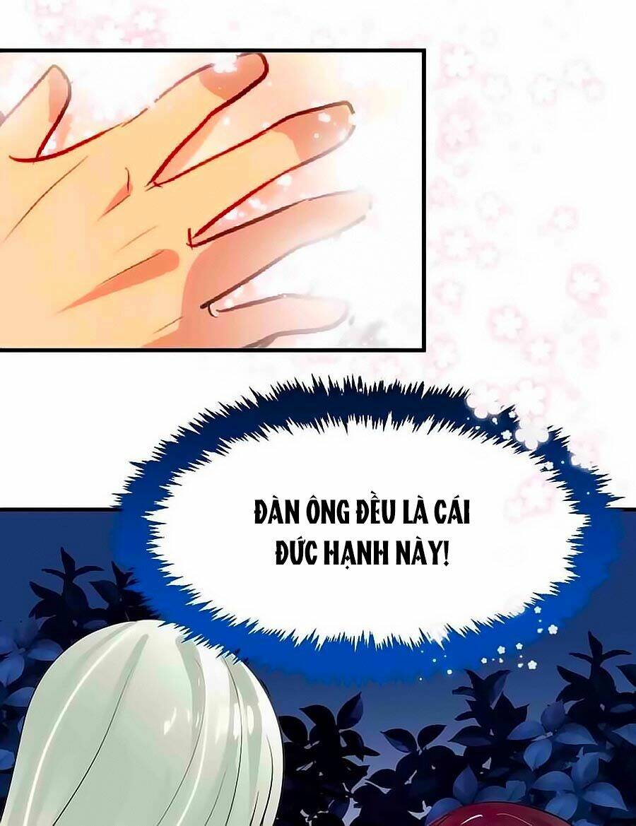 Chương 11 - Trang 17