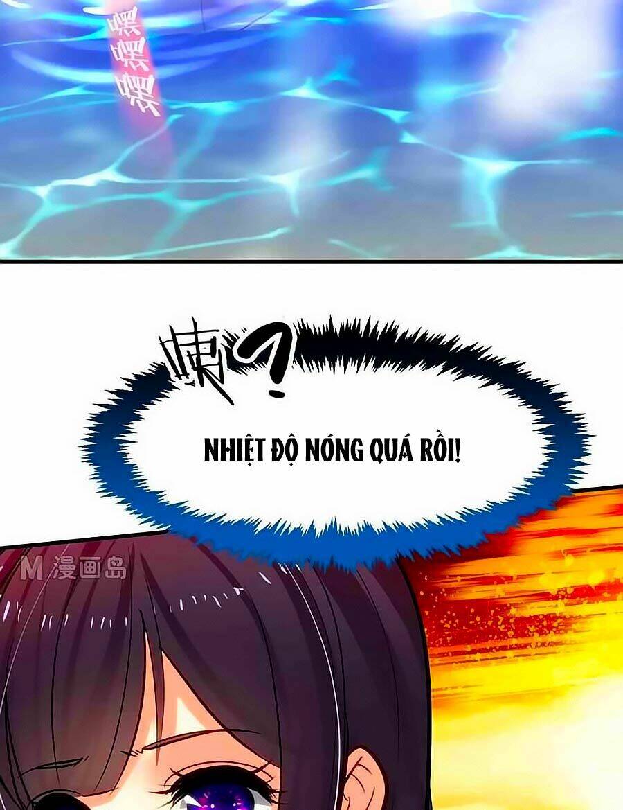 Chương 11 - Trang 4