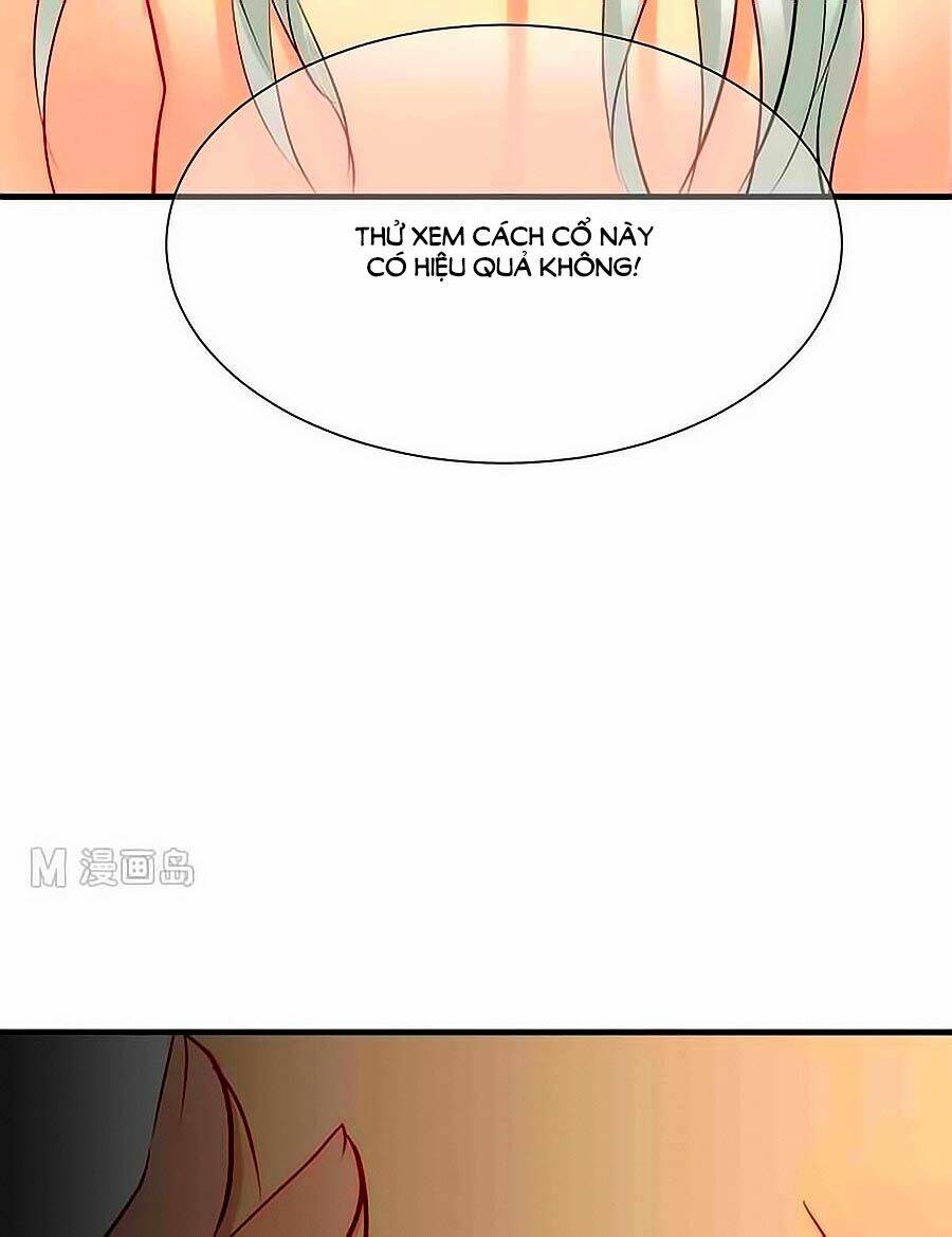 Chương 11 - Trang 7