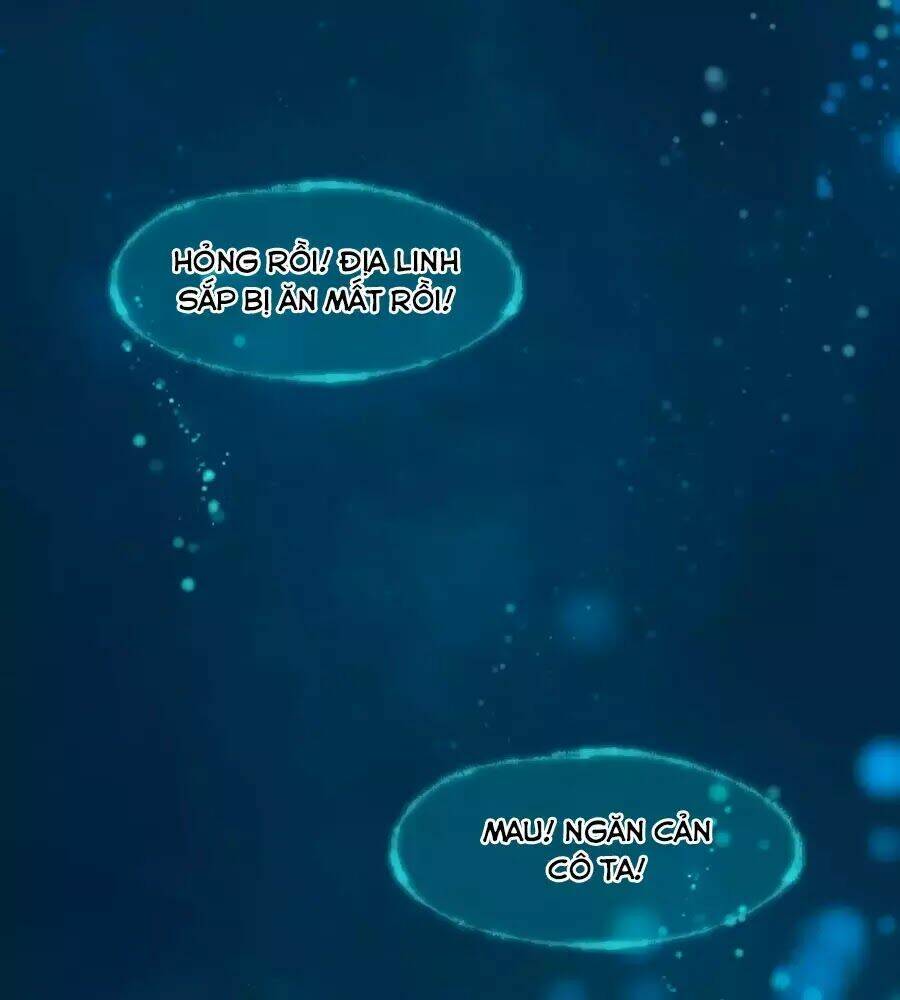 Chương 1 - Trang 2
