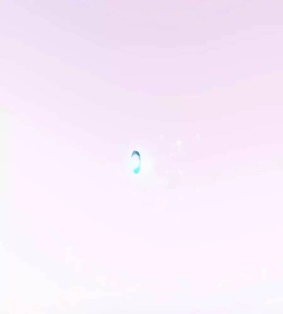 Chương 1 - Trang 12