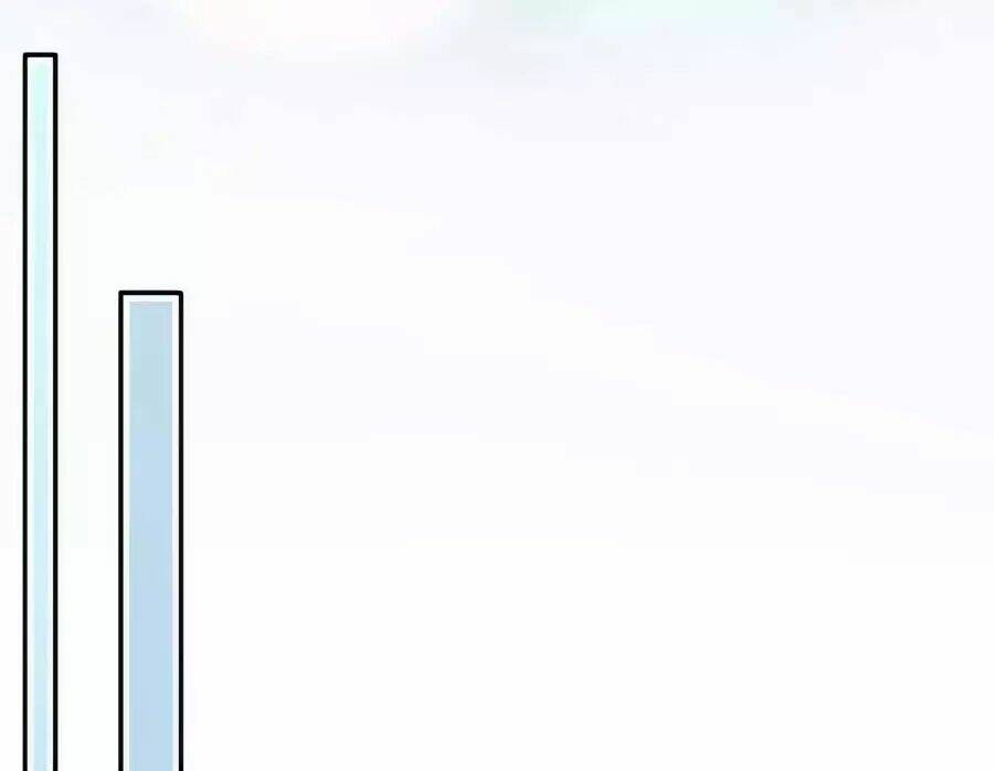 Chương 1 - Trang 14