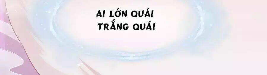 Chương 1 - Trang 36