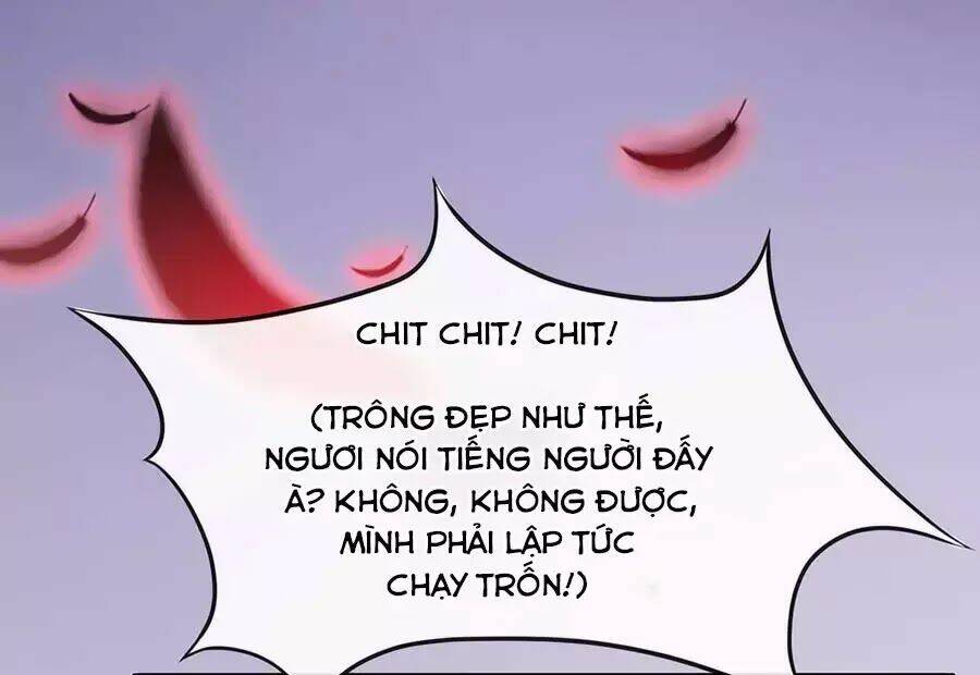 Chương 1 - Trang 50
