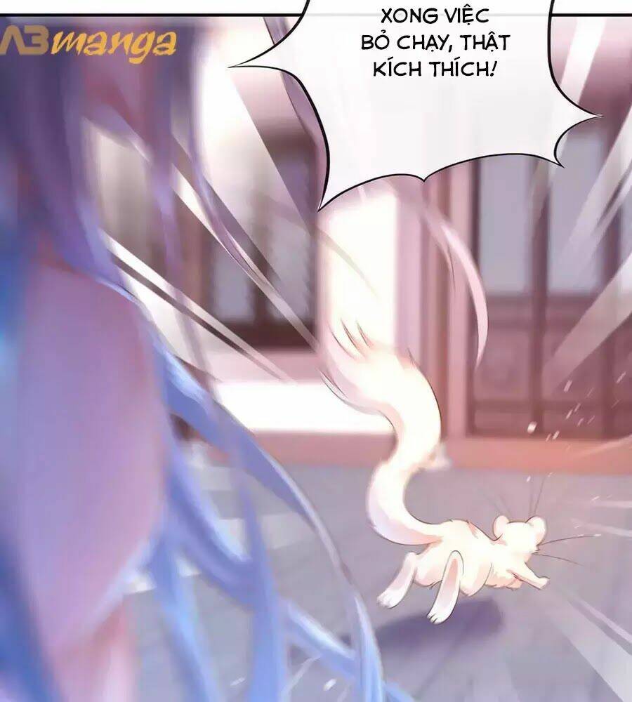 Chương 1 - Trang 59