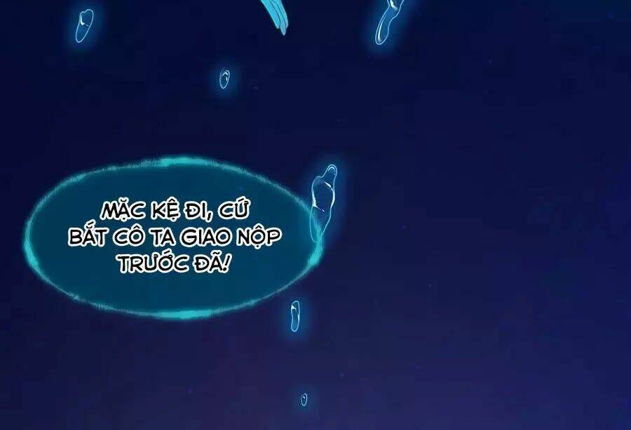 Chương 1 - Trang 7