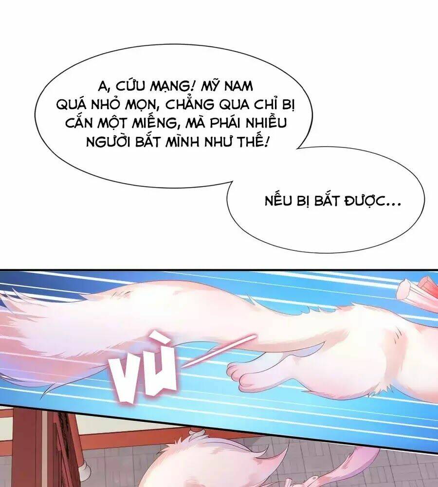 Chương 1 - Trang 65