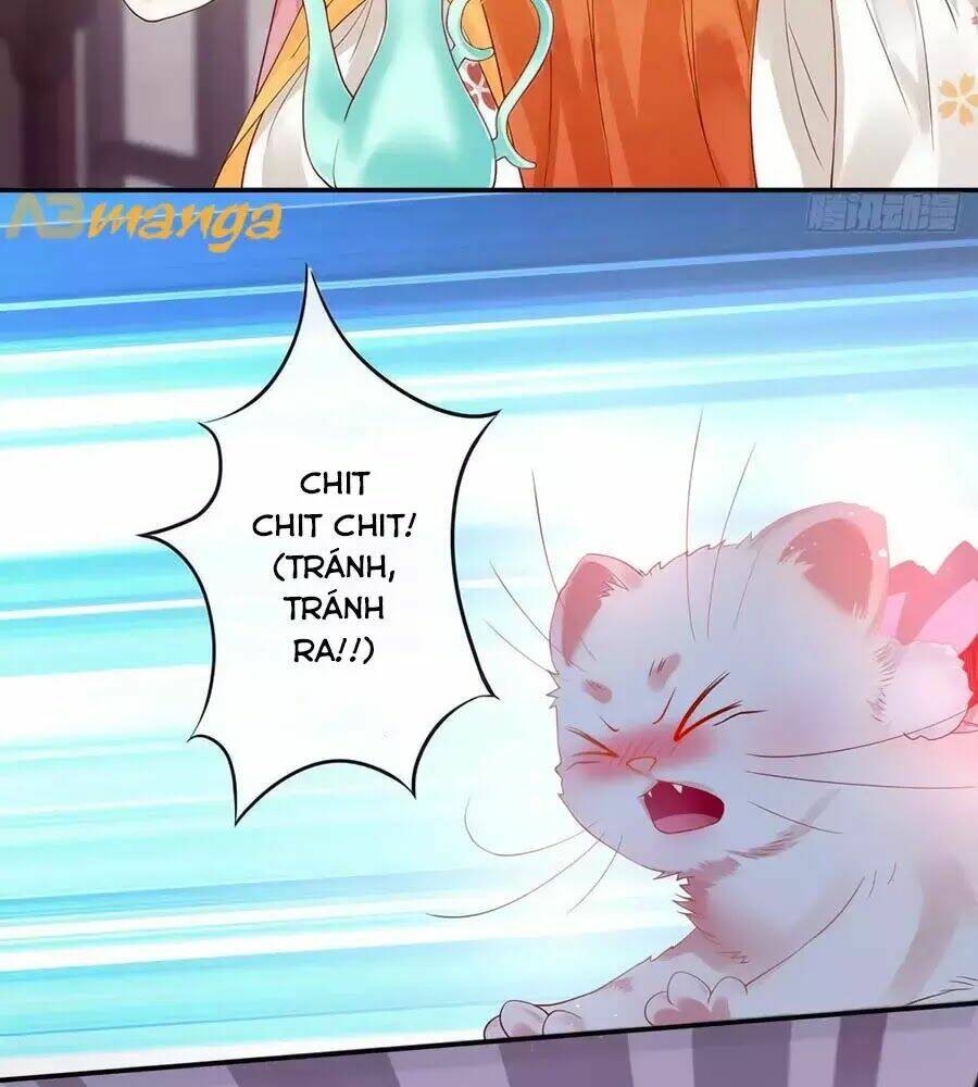 Chương 1 - Trang 78