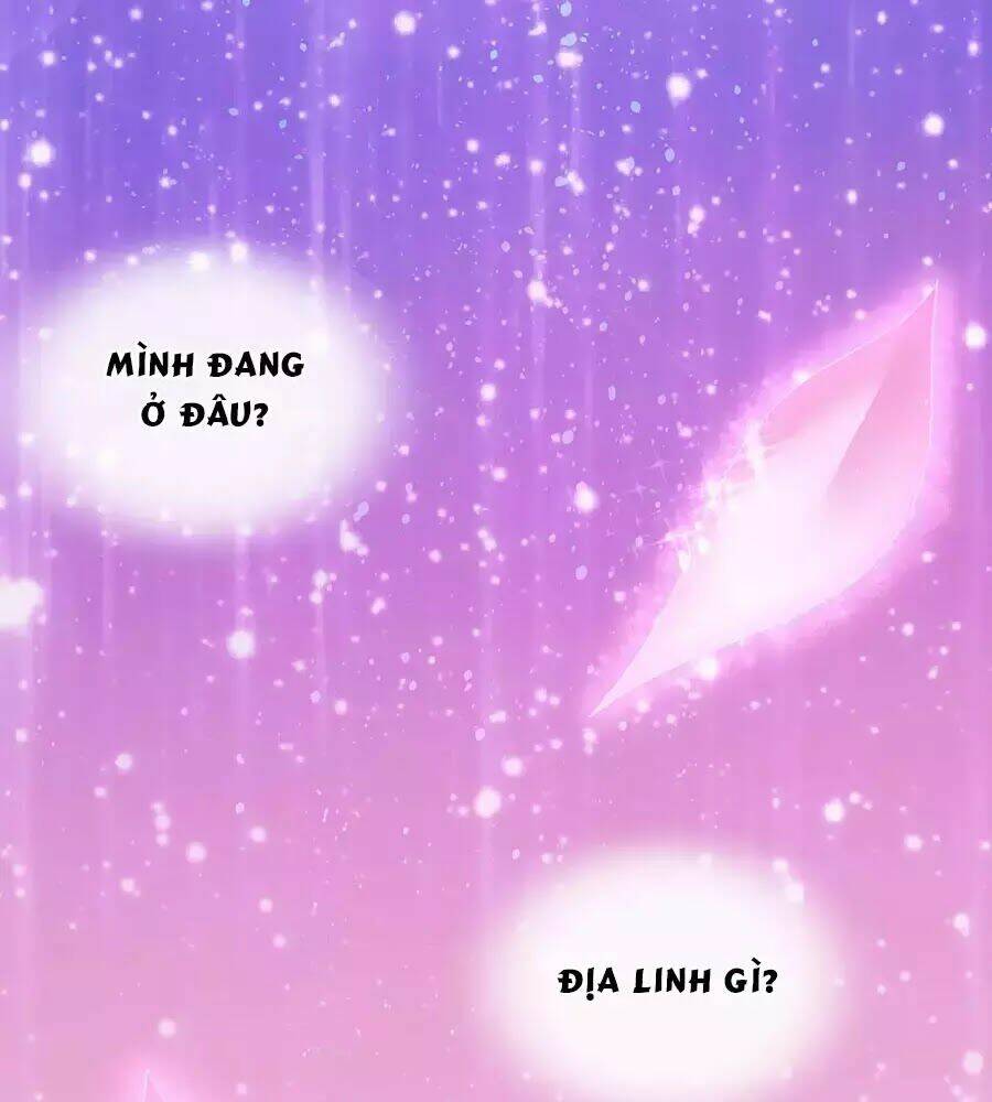 Chương 1 - Trang 10