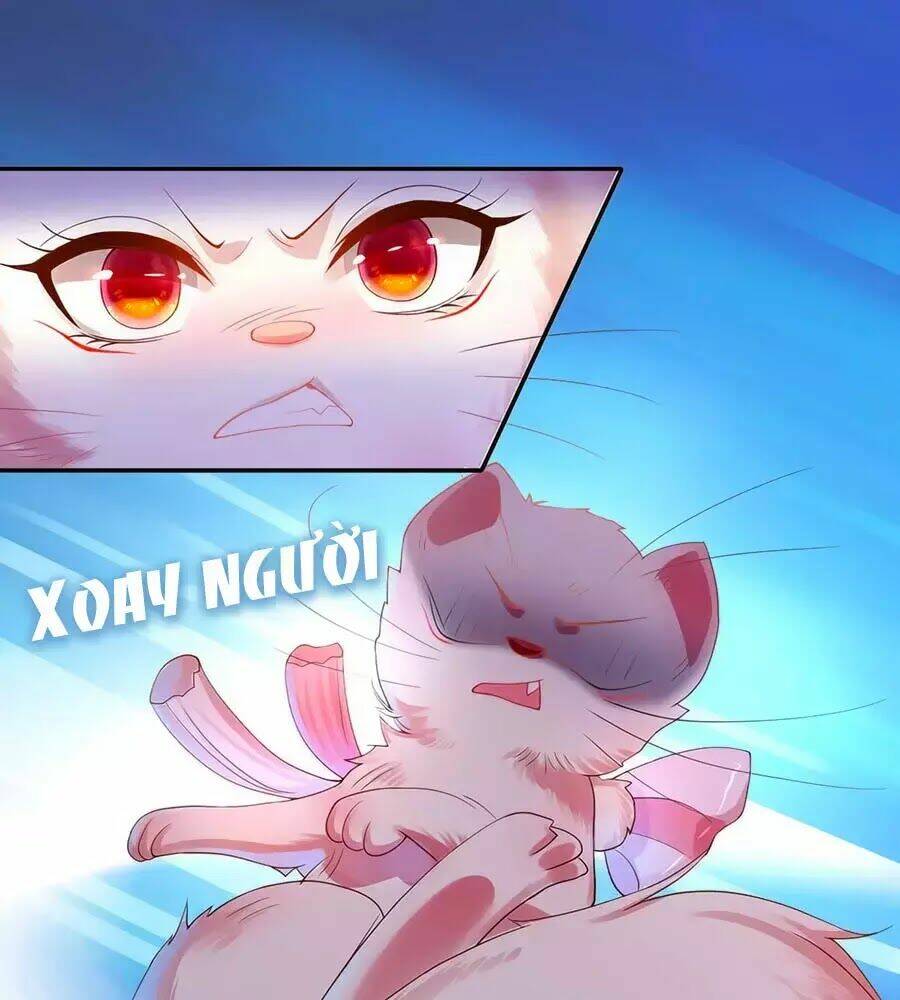 Chương 1 - Trang 94