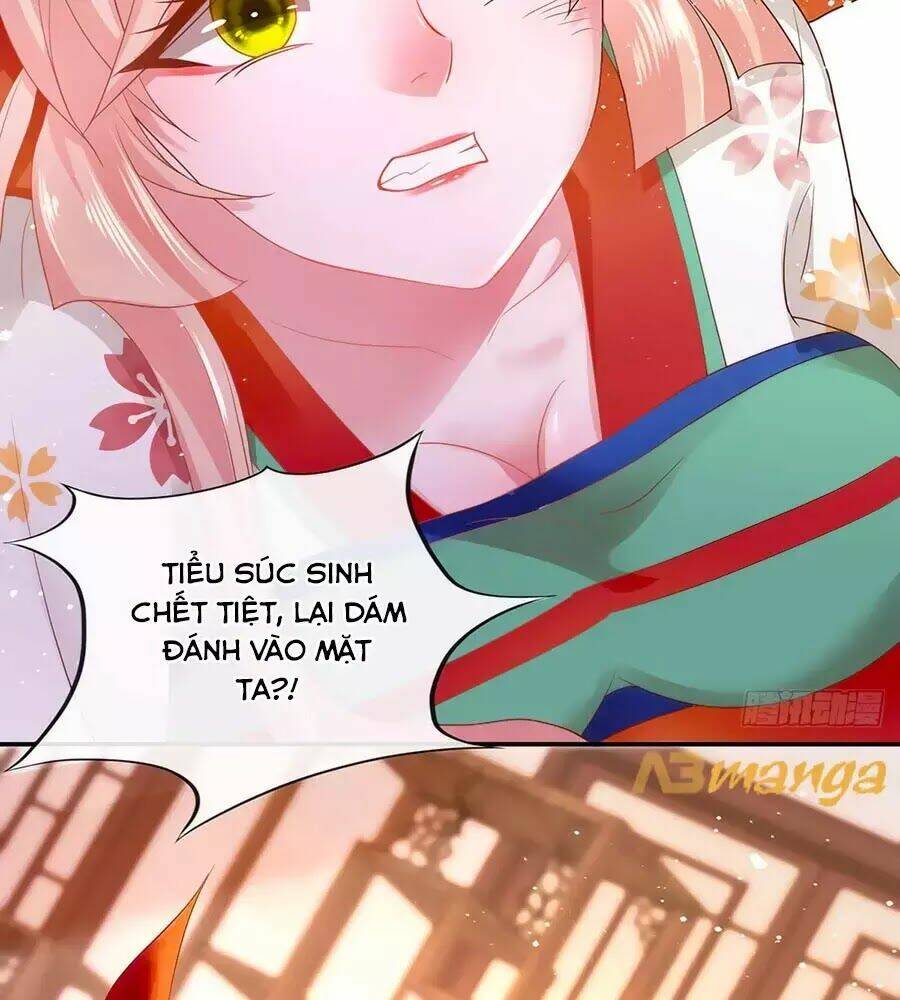 Chương 1 - Trang 100