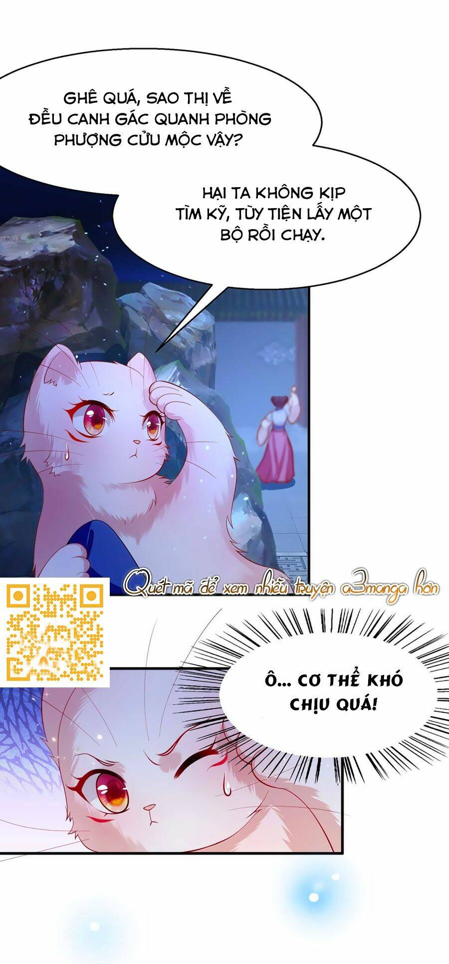 Chương 10 - Trang 12