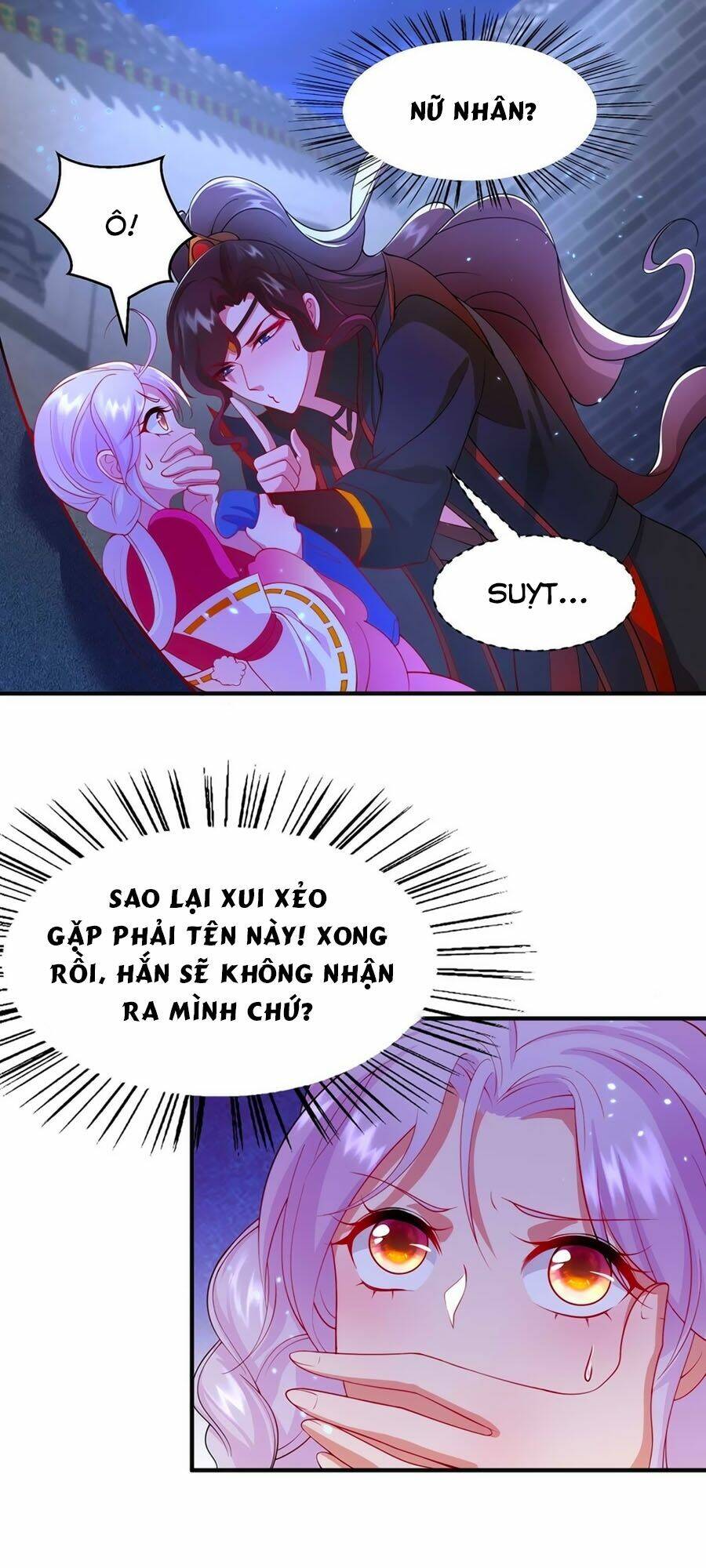 Chương 10 - Trang 18