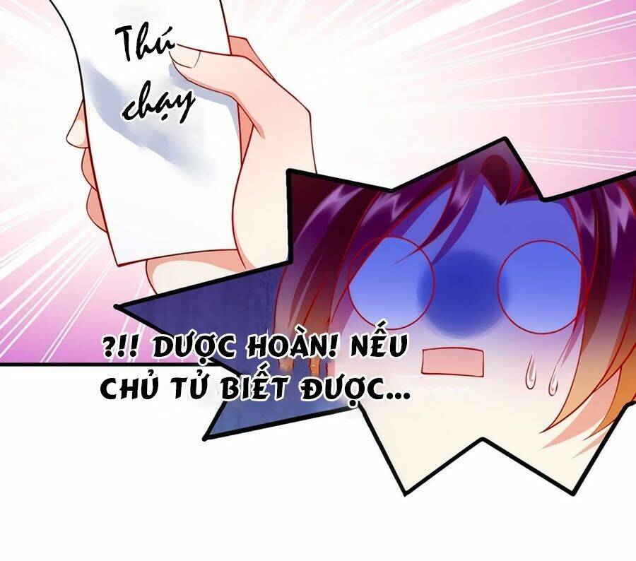 Chương 10 - Trang 3