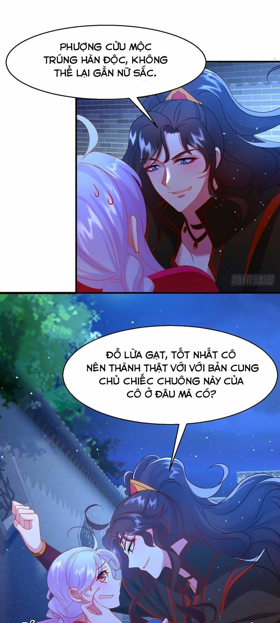 Chương 10 - Trang 22