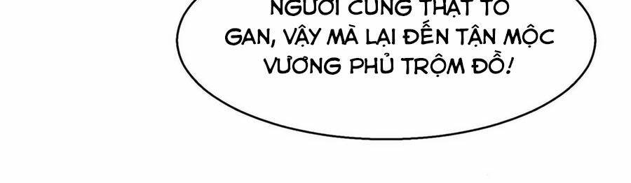 Chương 10 - Trang 28