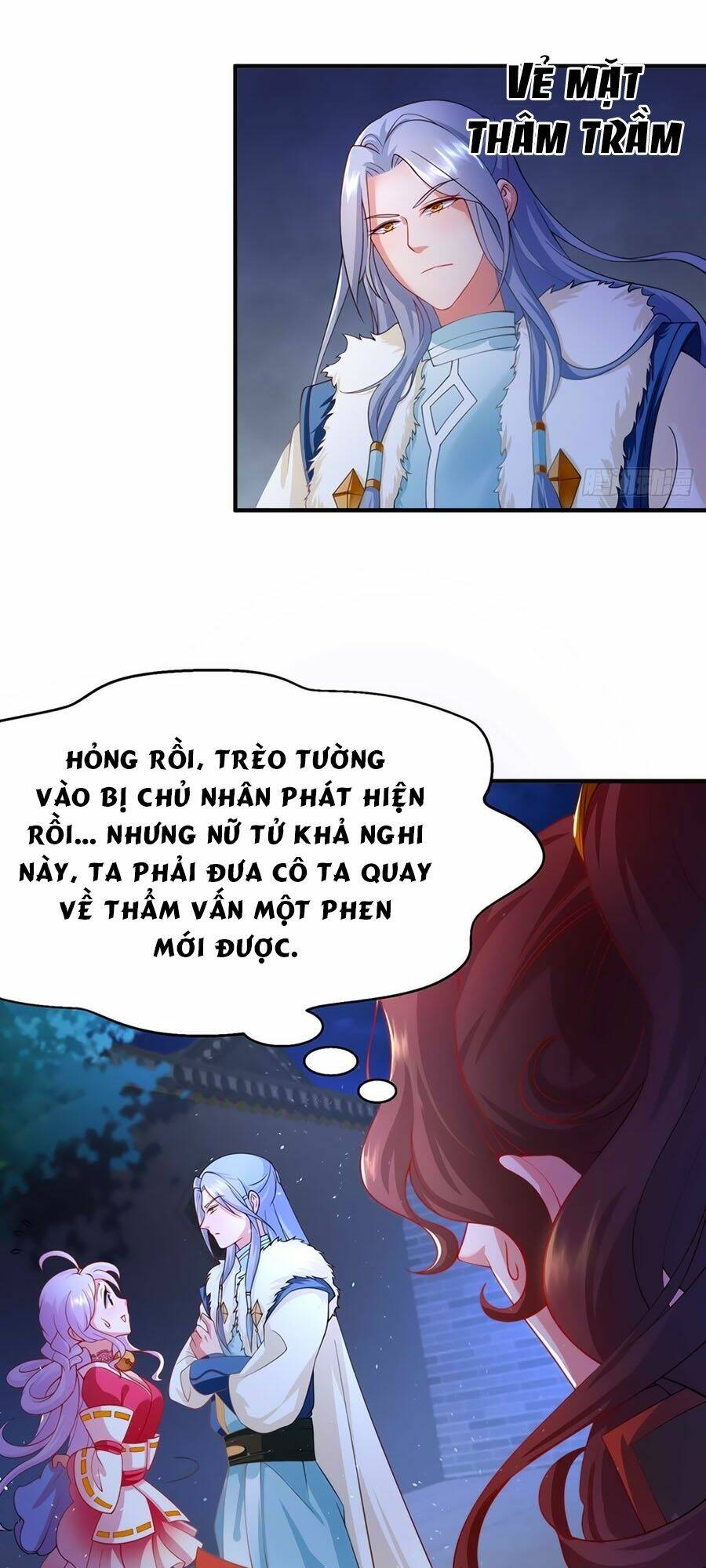 Chương 10 - Trang 31