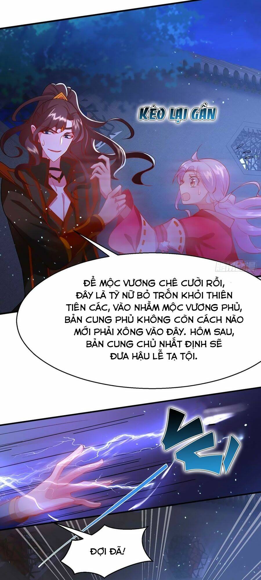 Chương 10 - Trang 33
