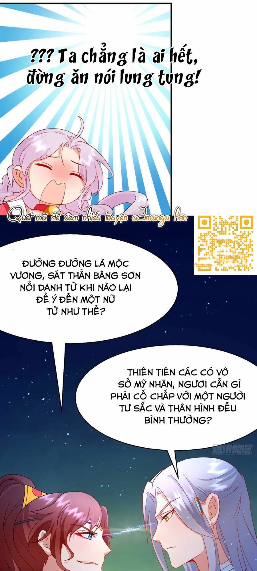 Chương 10 - Trang 38