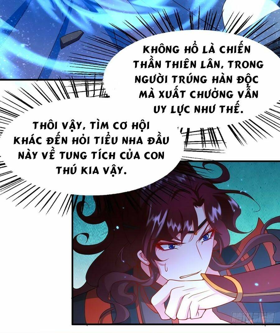 Chương 10 - Trang 44