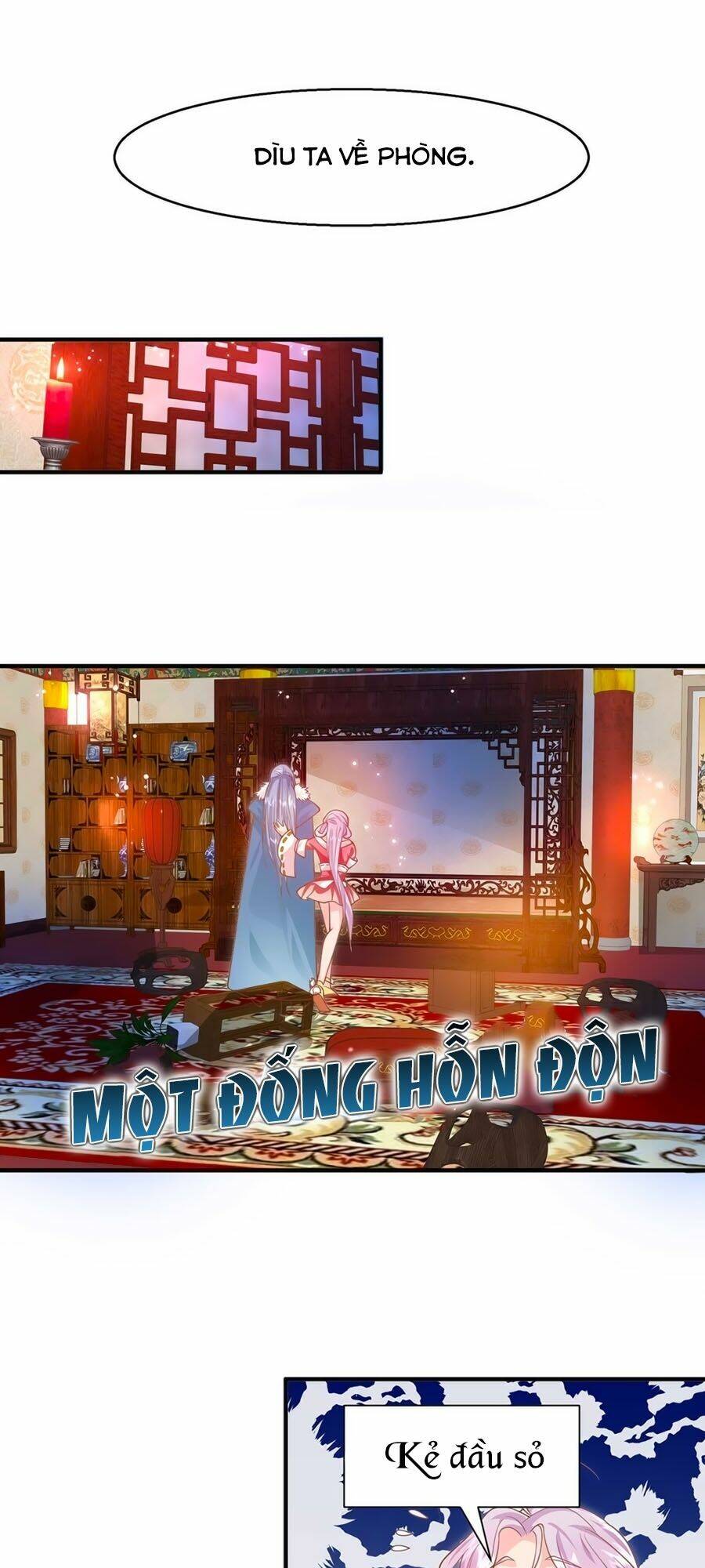 Chương 10 - Trang 49