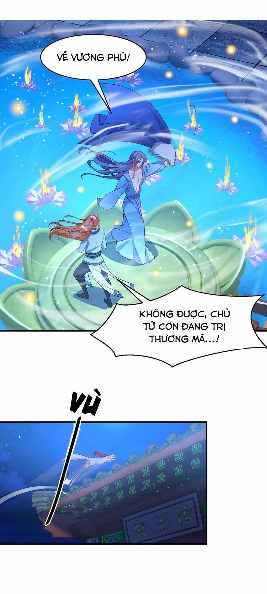 Chương 10 - Trang 6