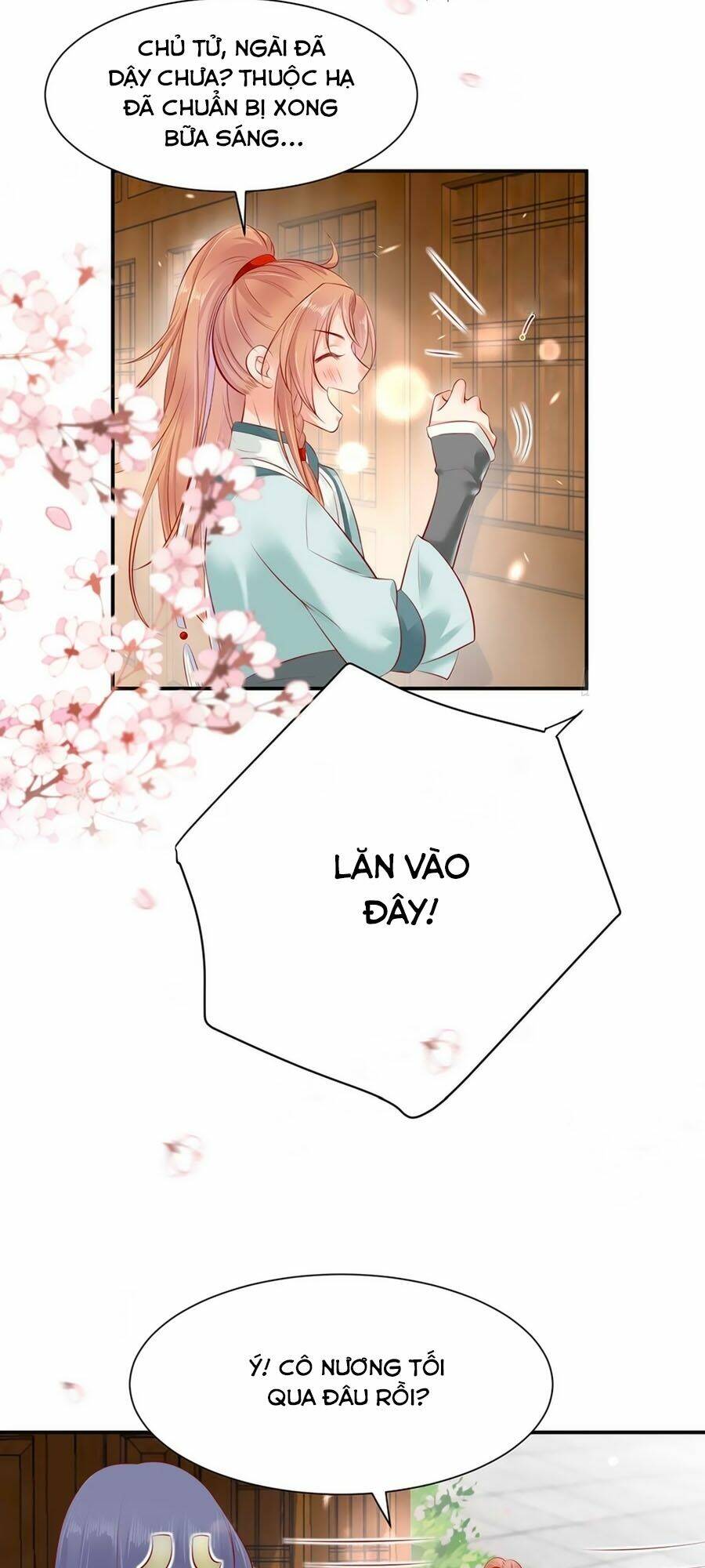 Chương 11 - Trang 37