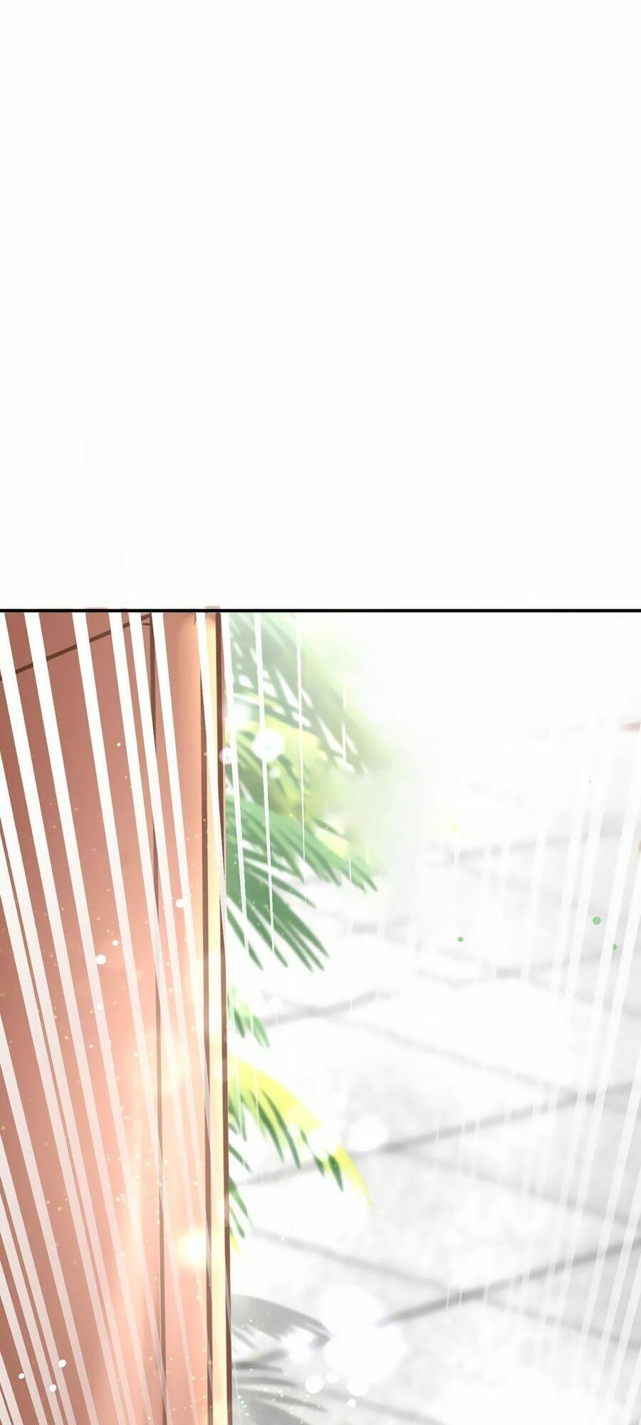 Chương 11 - Trang 45
