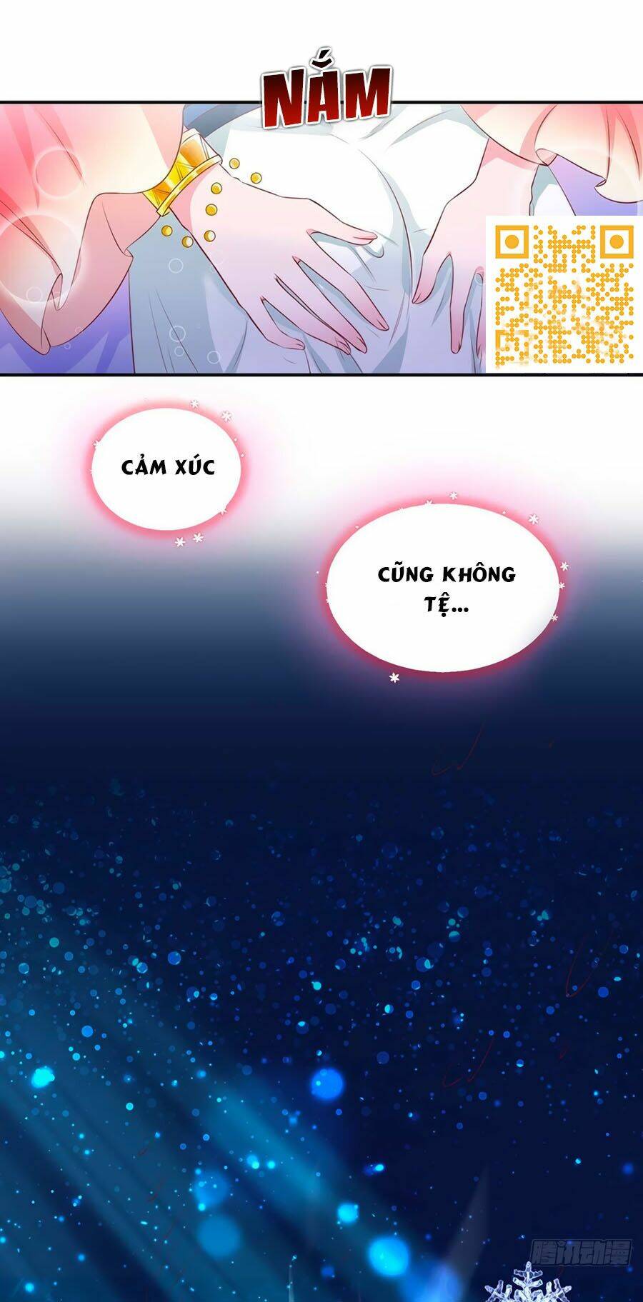 Chương 11 - Trang 10