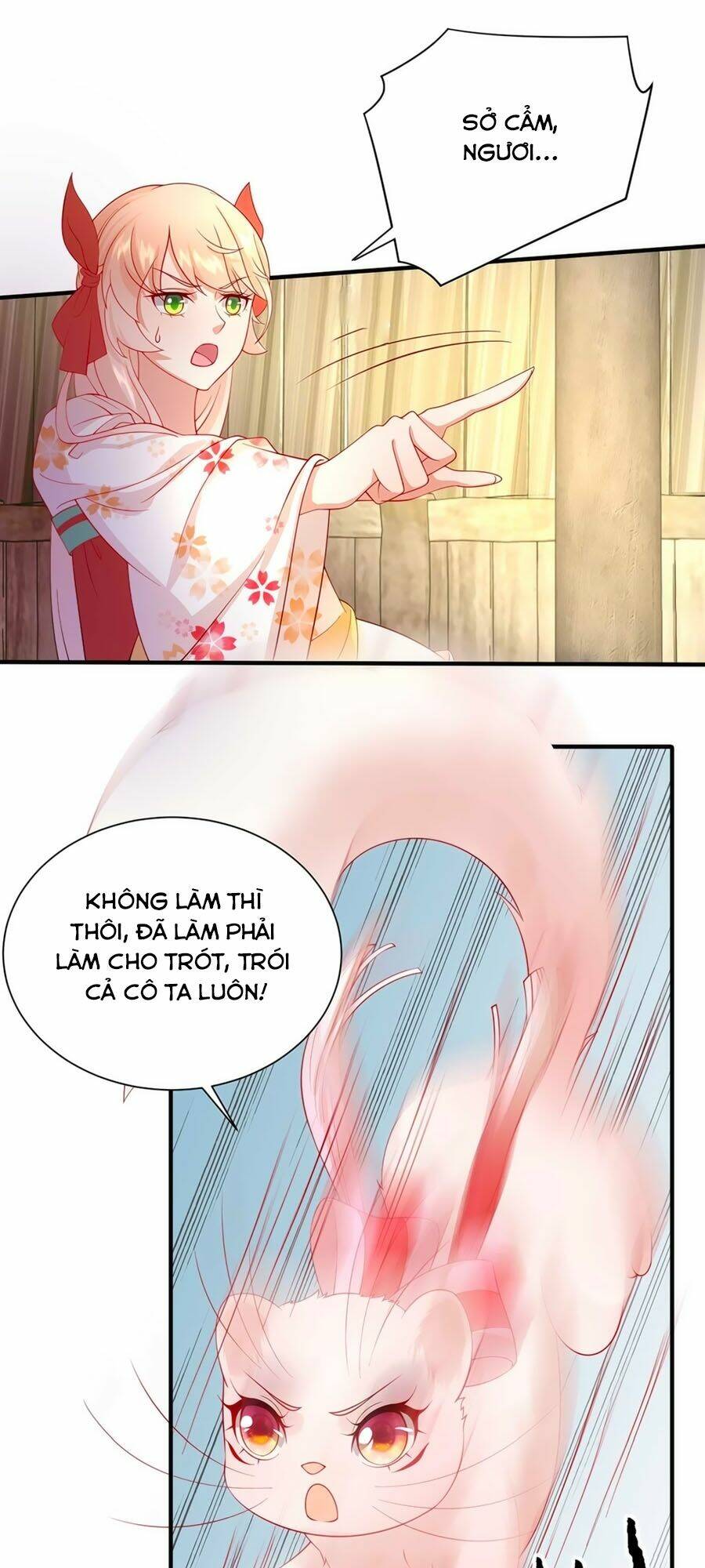 Chương 12 - Trang 21