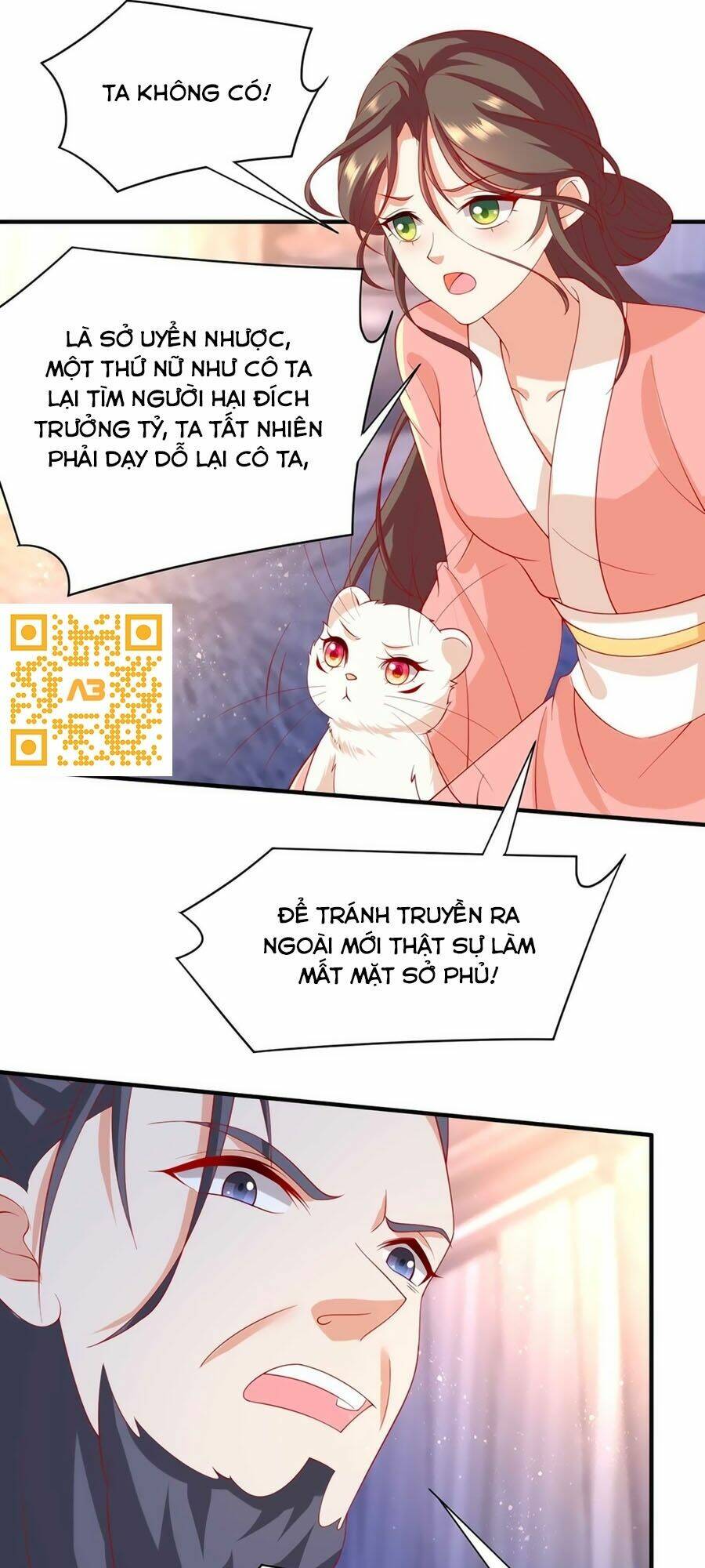 Chương 12 - Trang 30
