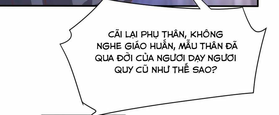 Chương 12 - Trang 31
